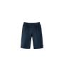 schneider sportswear Männer-Funktions-Shorts FRISCOM