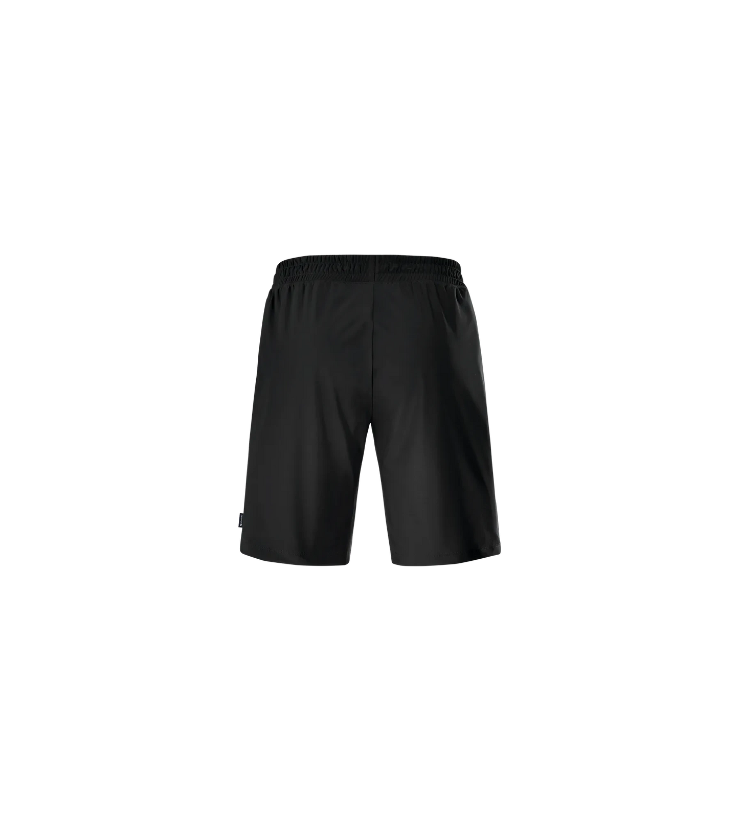 FRISCOM SHORTS