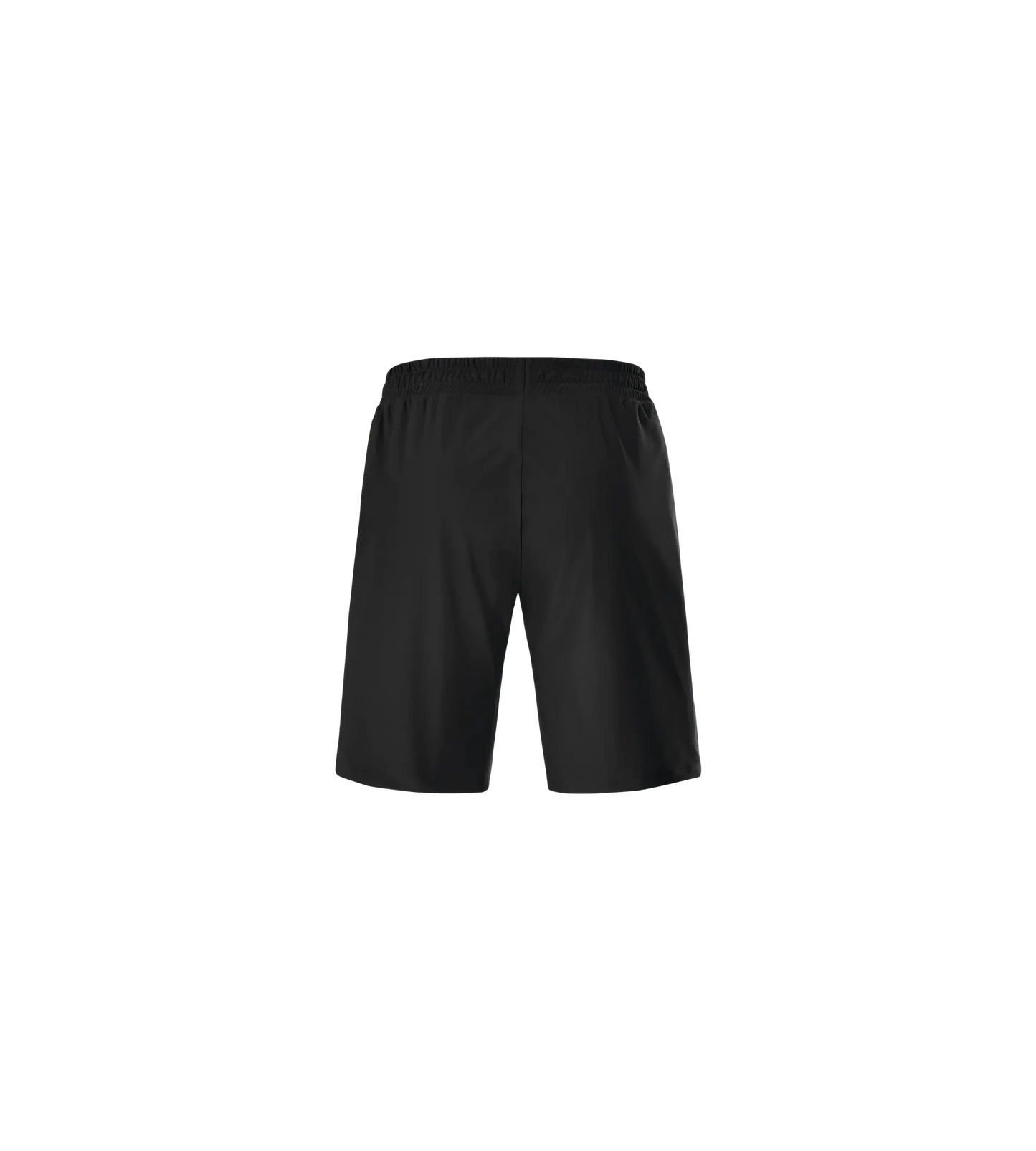 FRISCOM SHORTS