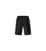FRISCOM SHORTS