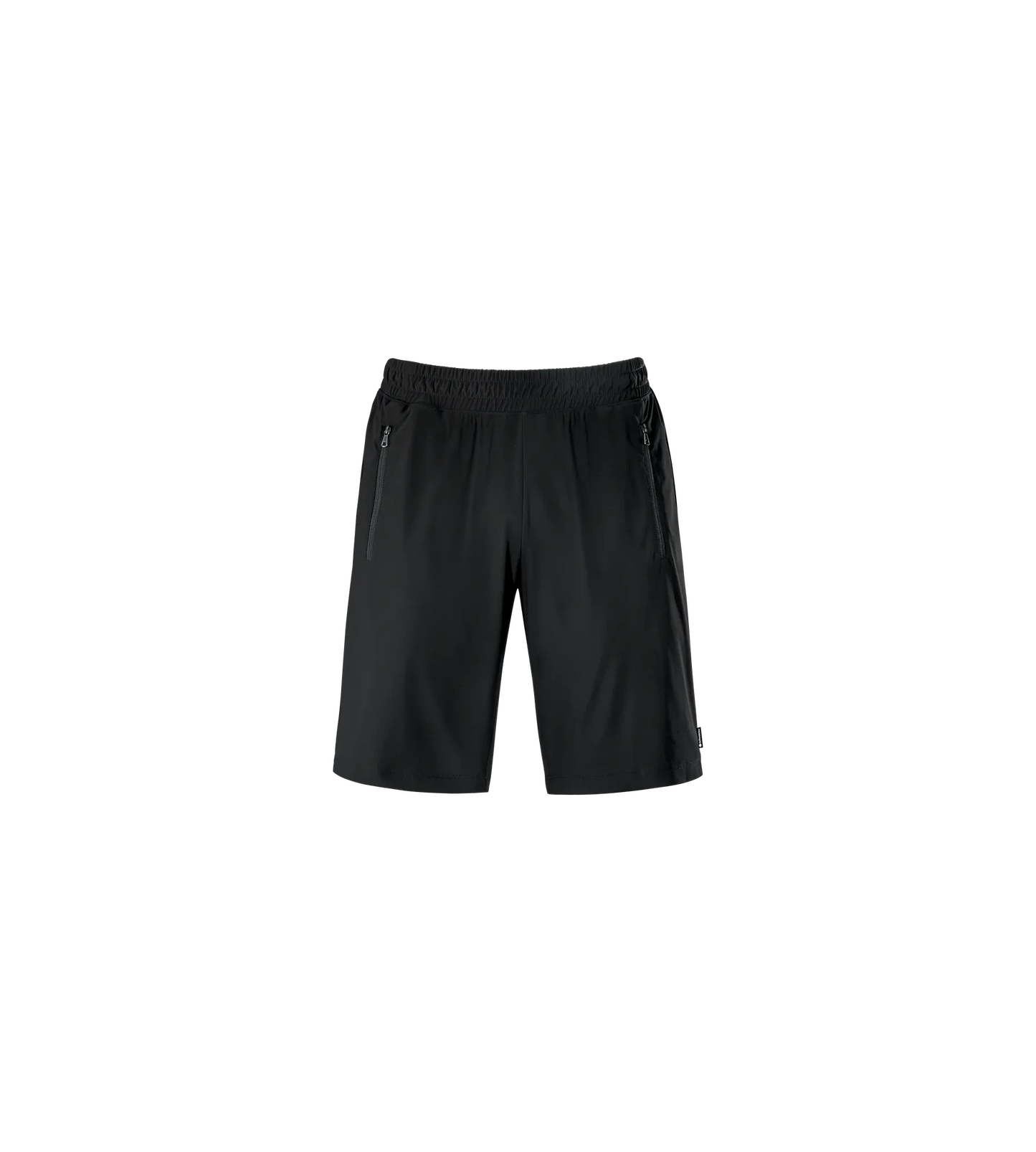 FRISCOM SHORTS