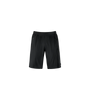 FRISCOM SHORTS