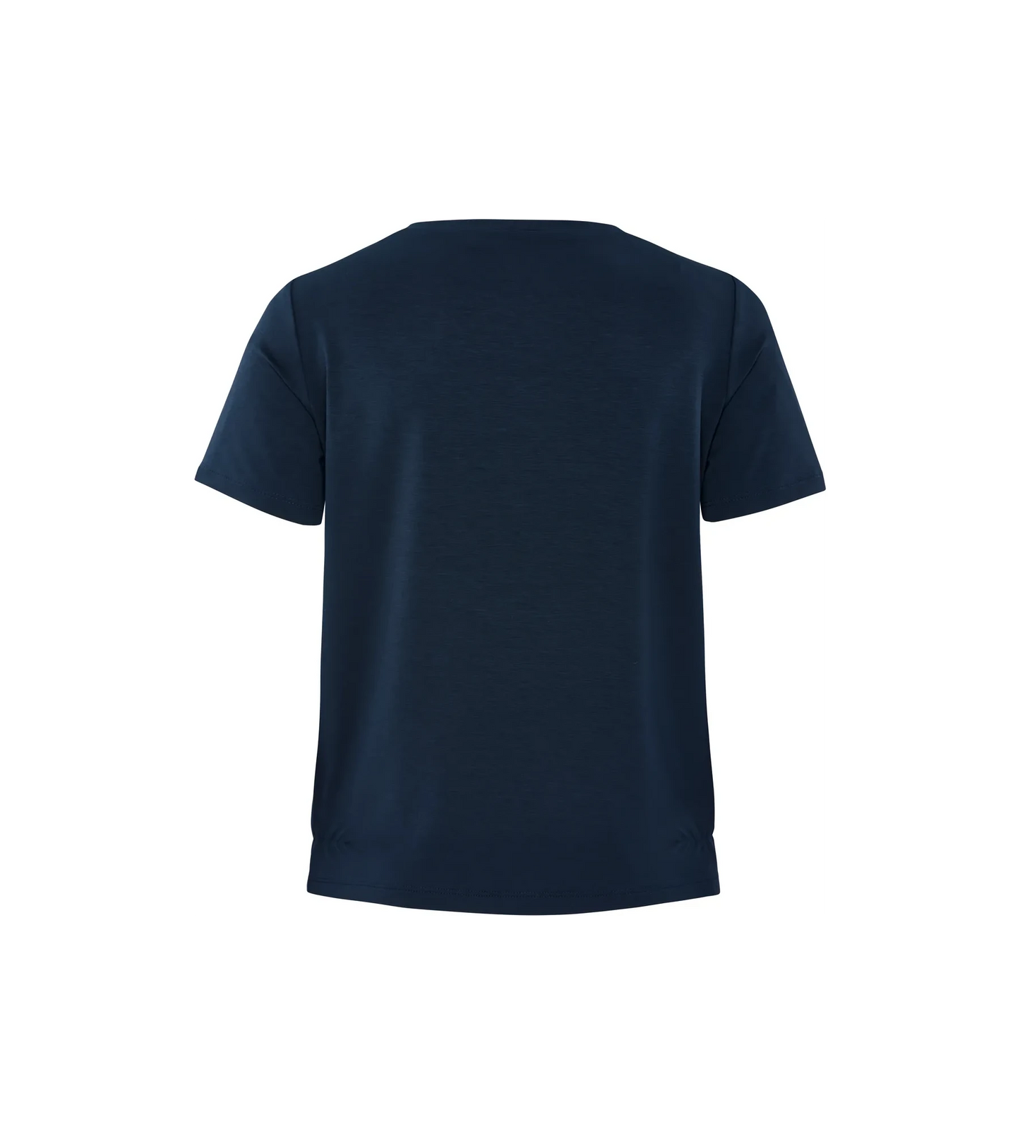 GABRIELLAW SHIRT