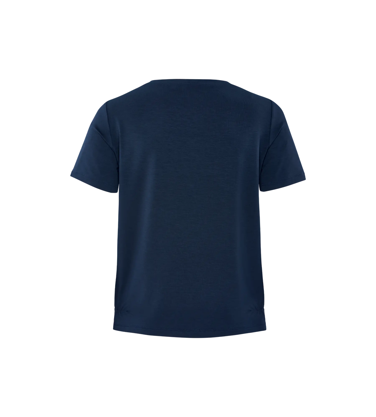 GABRIELLAW SHIRT