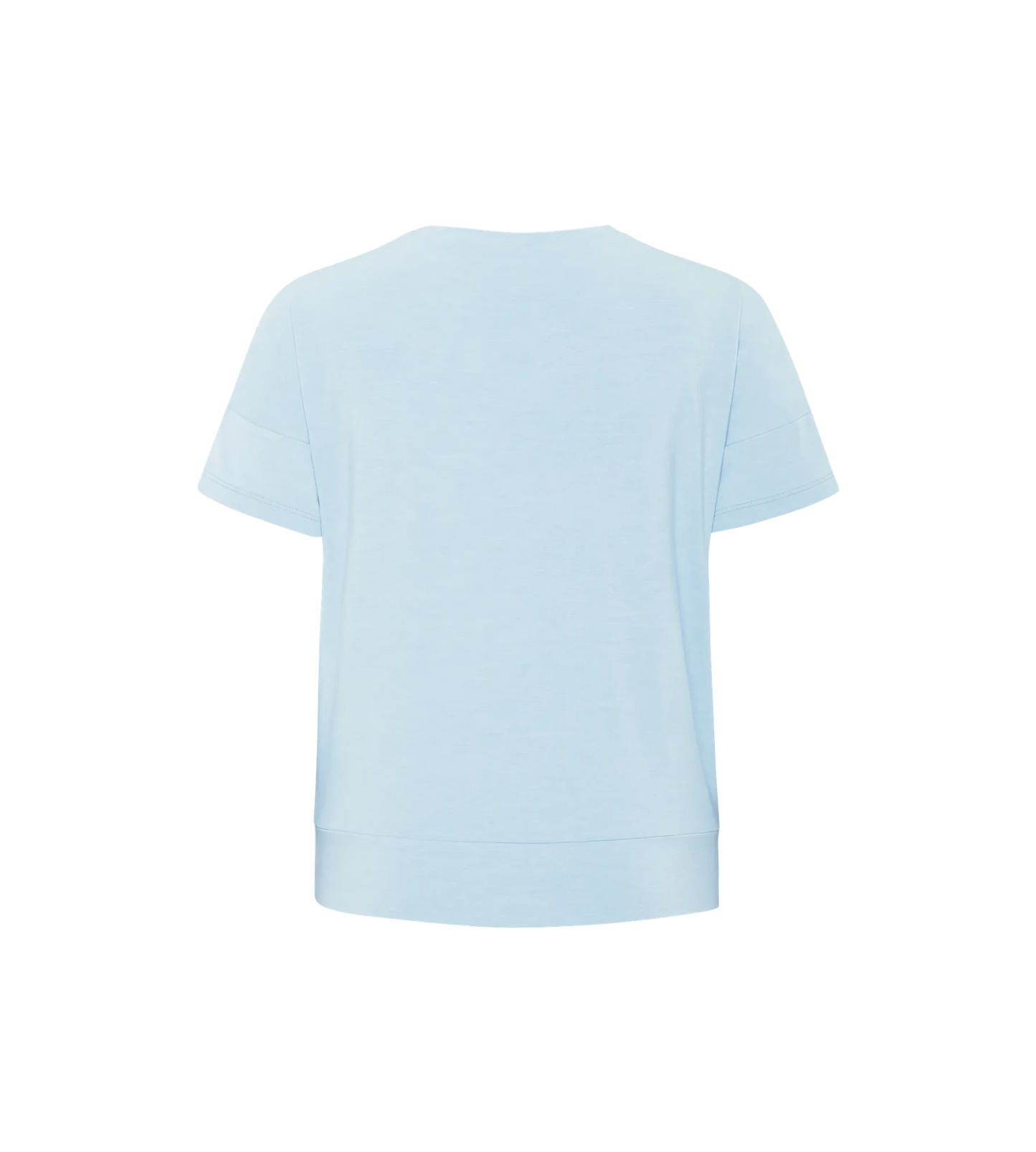 GILLIANW SHIRT