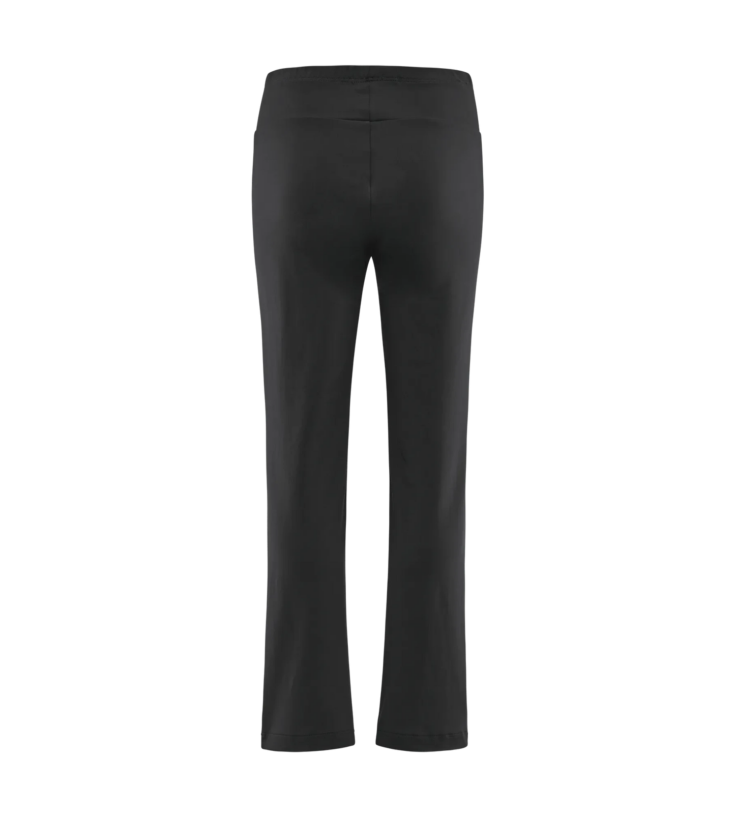 GLENDORAW HOSE