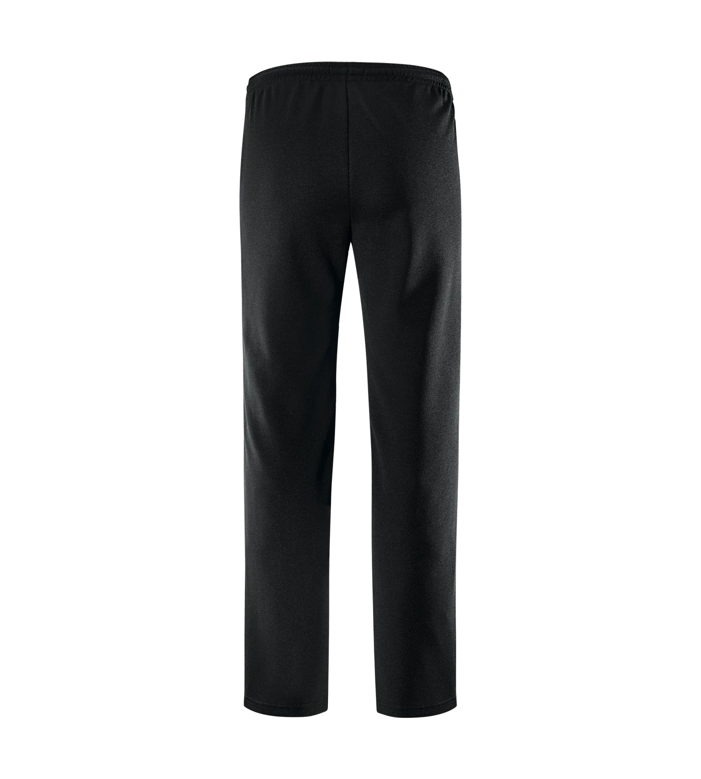 GÖTEBORGW HOSE