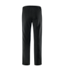 GÖTEBORGW HOSE