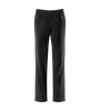 schneider sportswear Frauen-Wohlfühl-Hose GÖTEBORGW