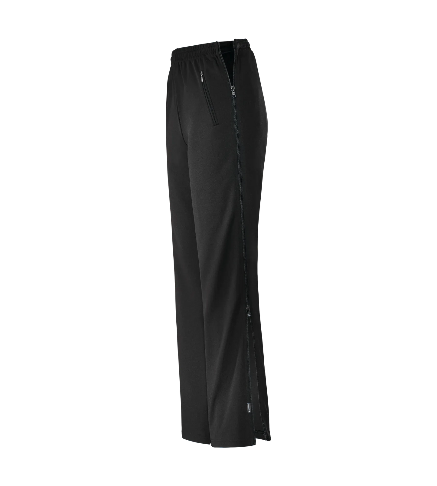 GÖTEBORGW HOSE