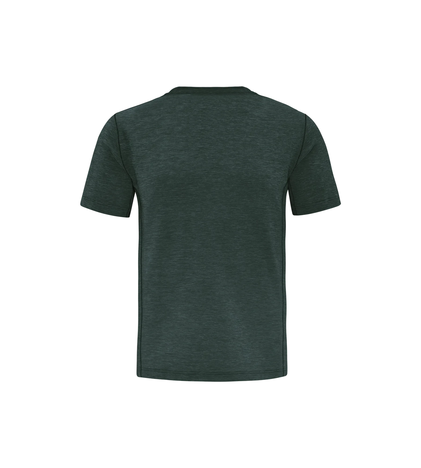 GRANTM SHIRT