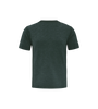 GRANTM SHIRT