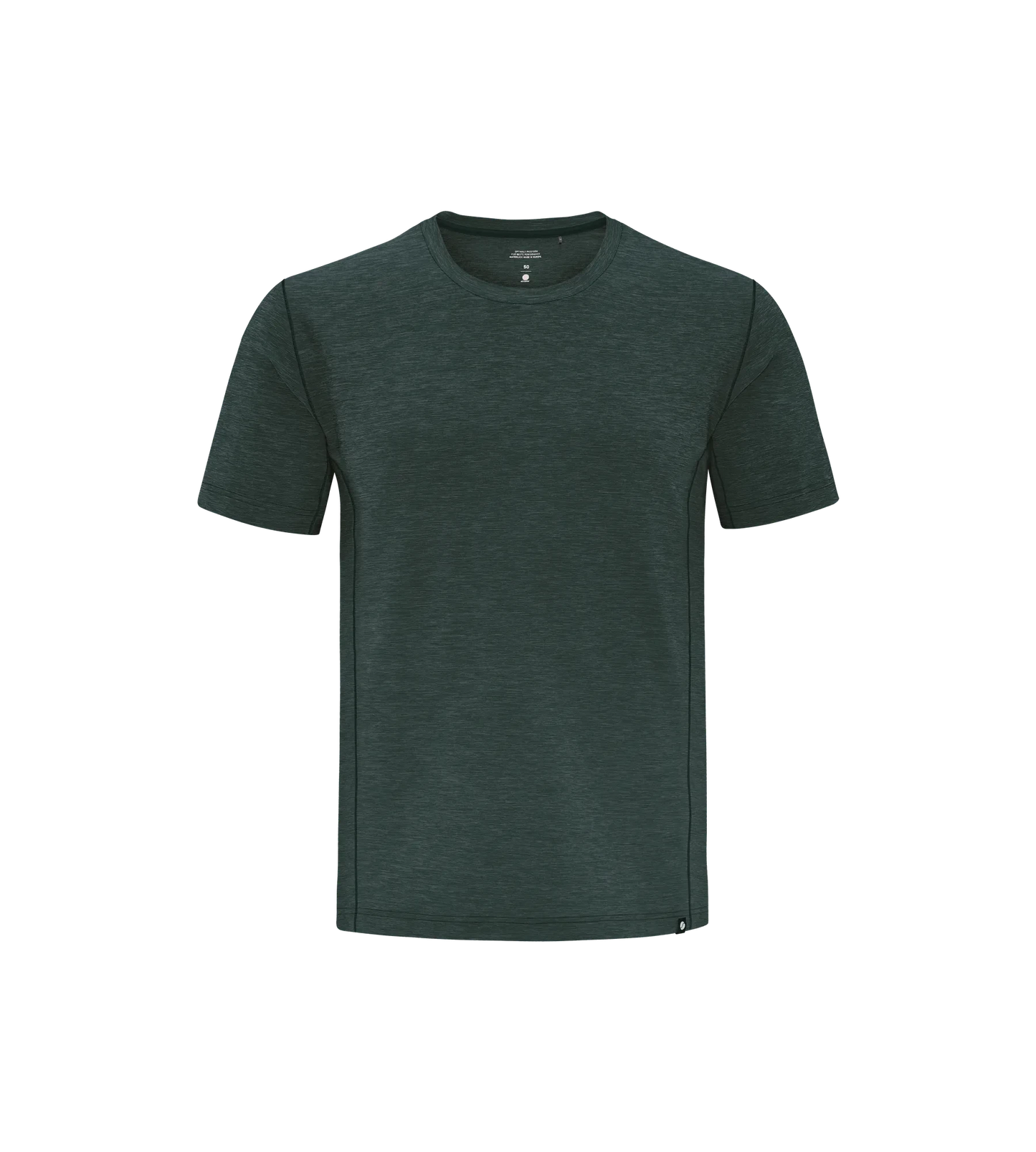 schneider sportswear Männer-Funktions-Shirt GRANTM