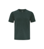 schneider sportswear Männer-Funktions-Shirt GRANTM
