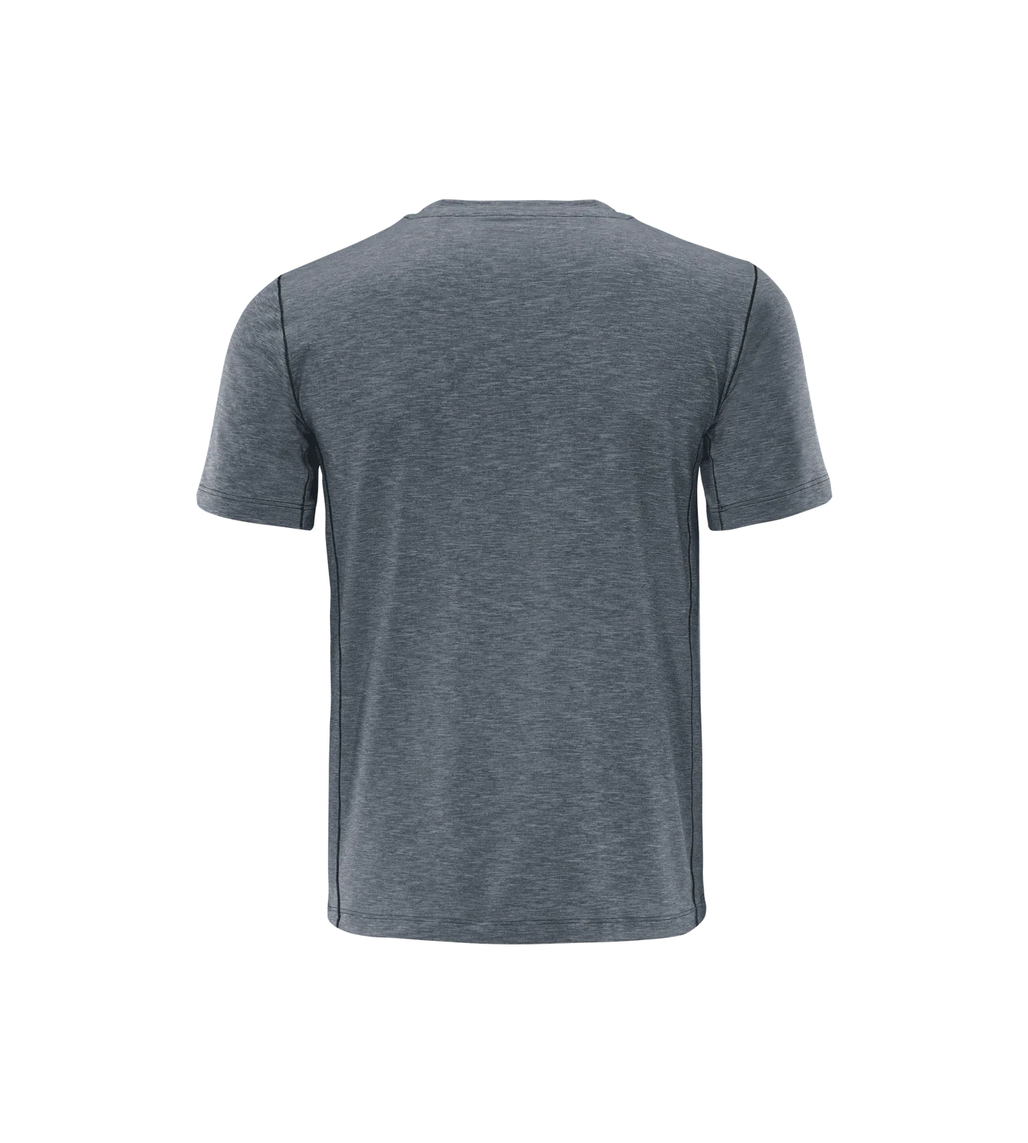 GRANTM SHIRT