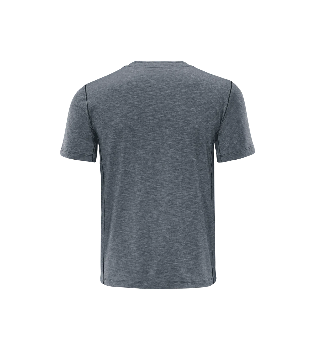 GRANTM SHIRT