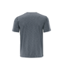 GRANTM SHIRT