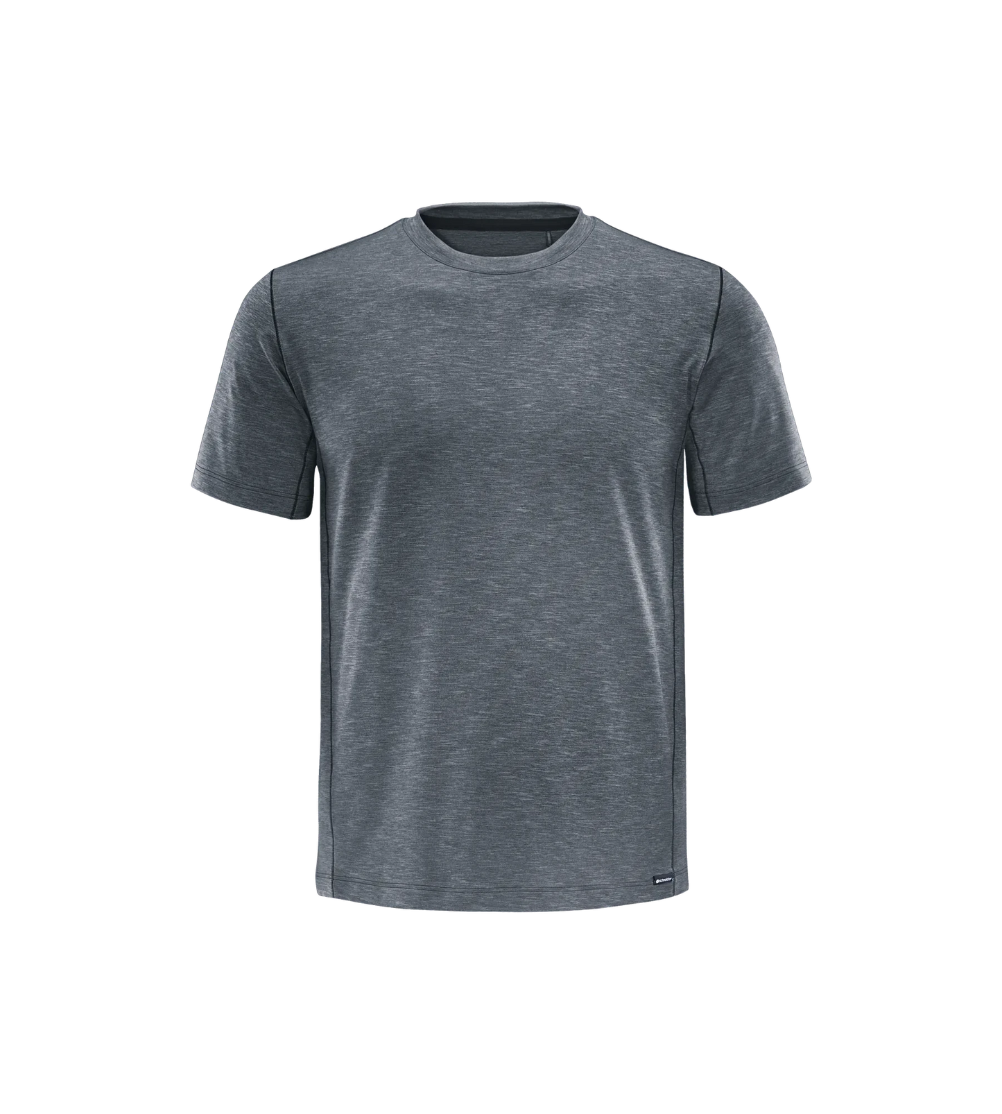 GRANTM SHIRT