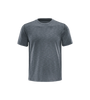 GRANTM SHIRT