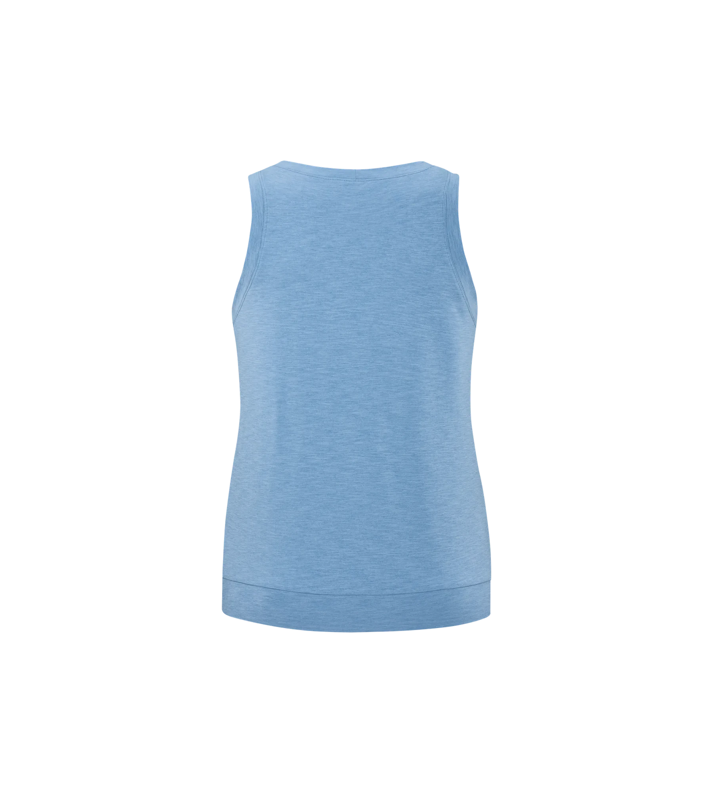 GWENNW TOP