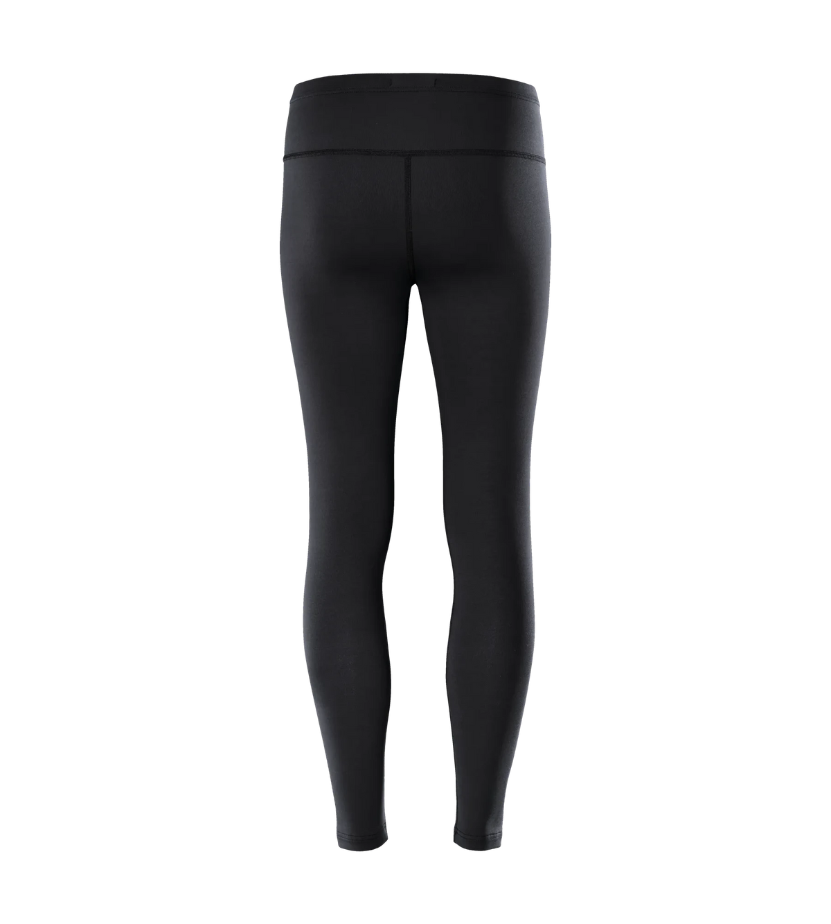 HELENAW TIGHT