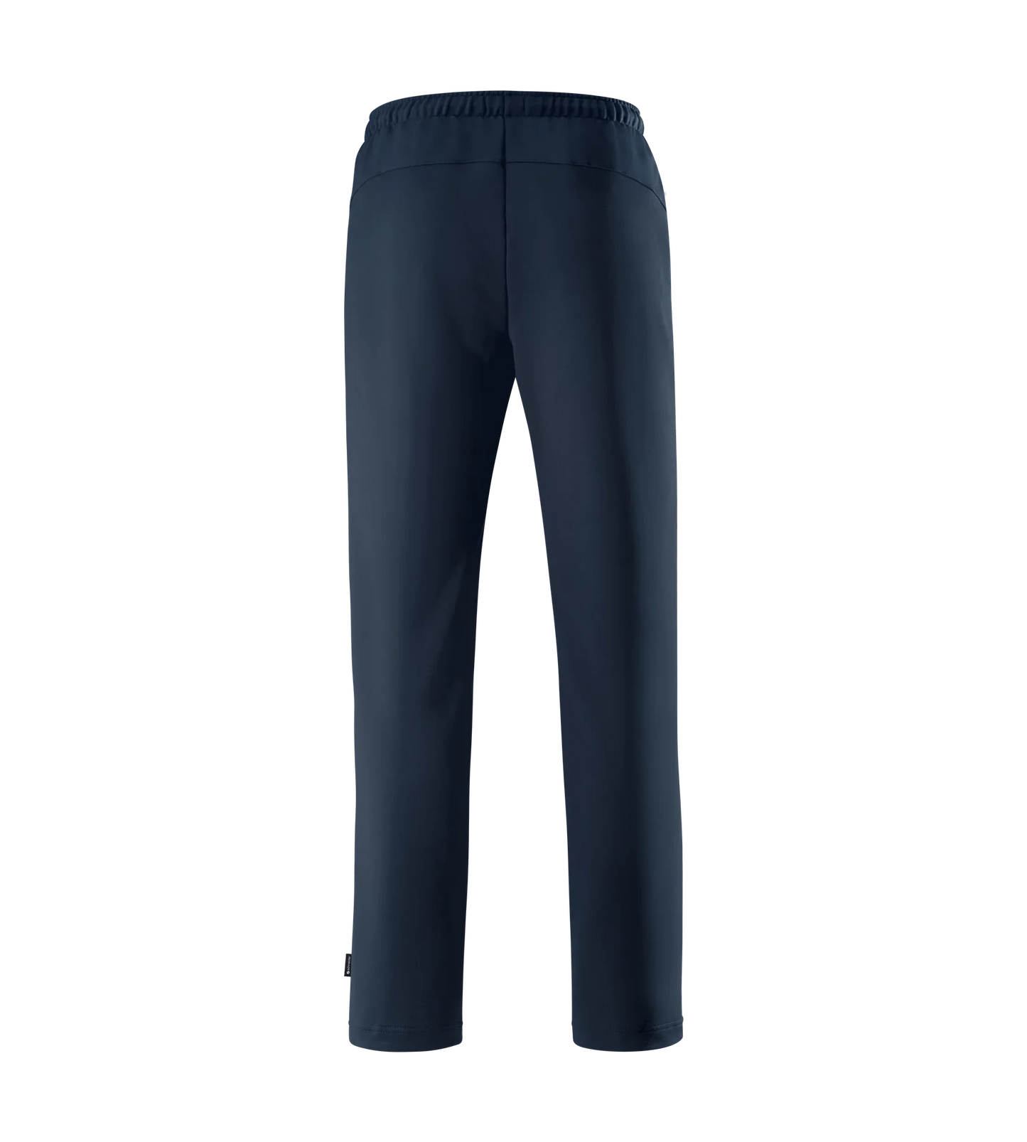 HORGENM HOSE