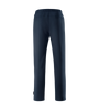 HORGENM HOSE