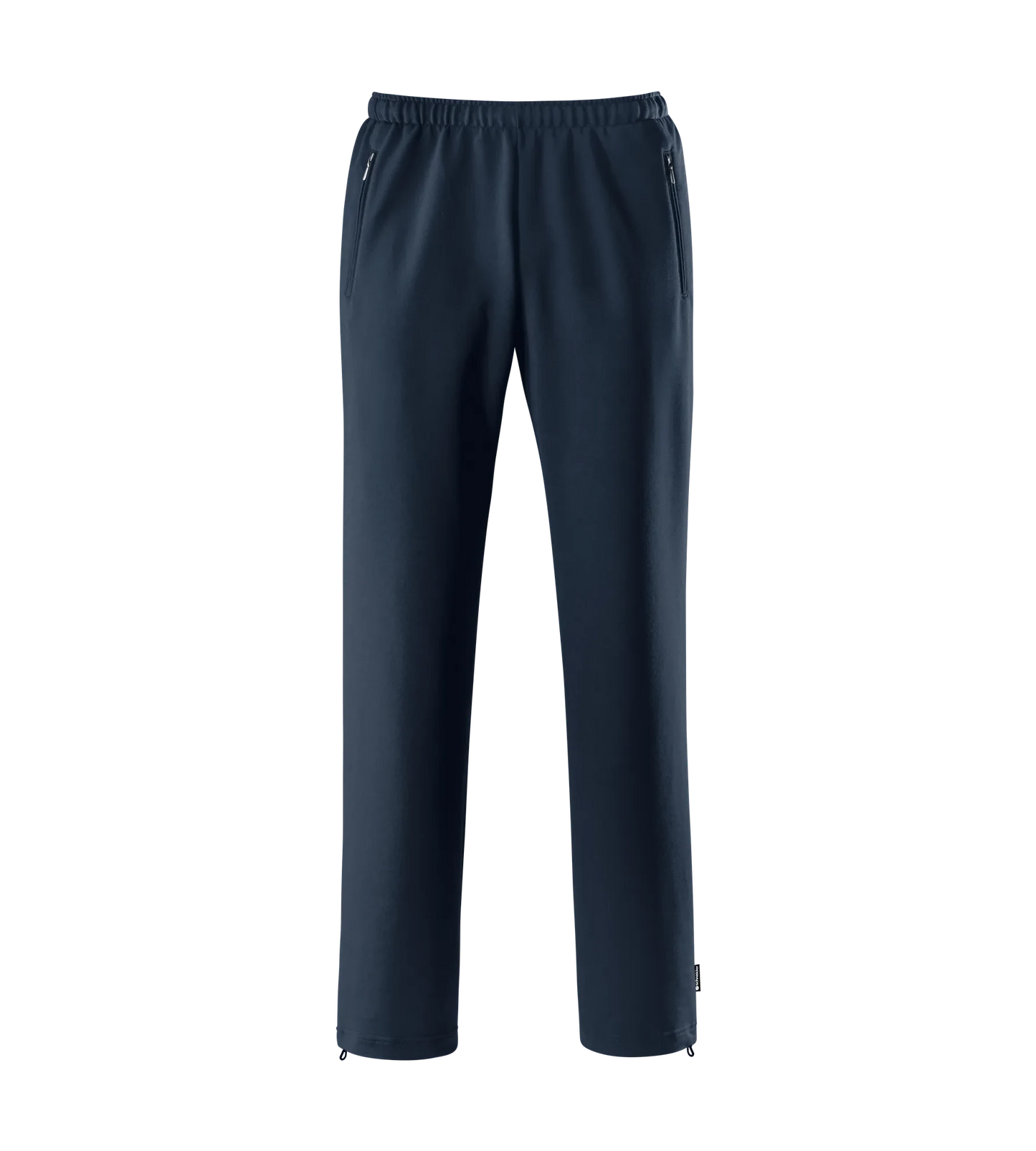 schneider sportswear Männer-Wohlfühl-Hose HORGENM