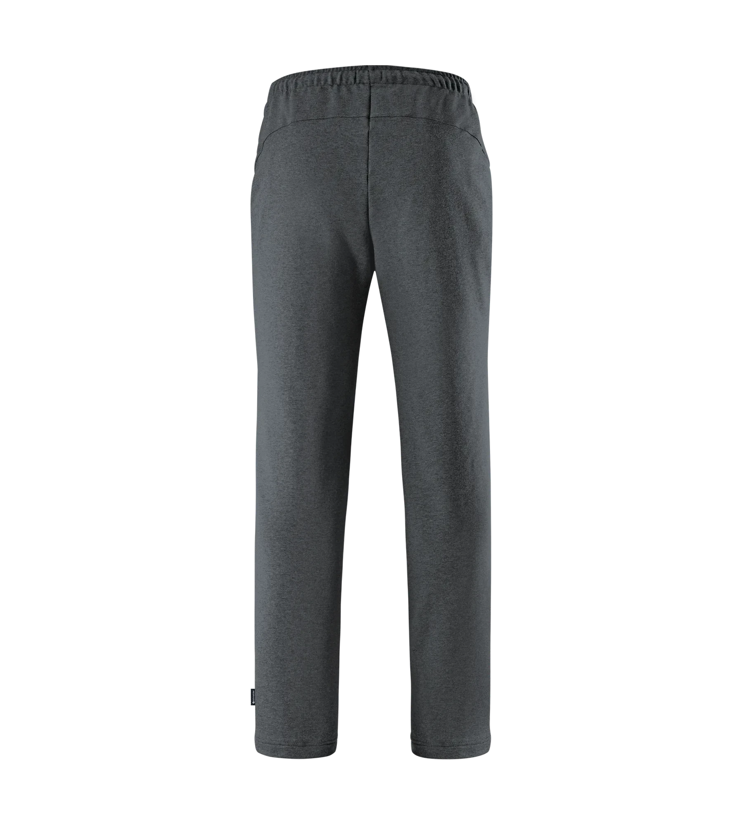 HORGENM HOSE