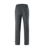 HORGENM HOSE