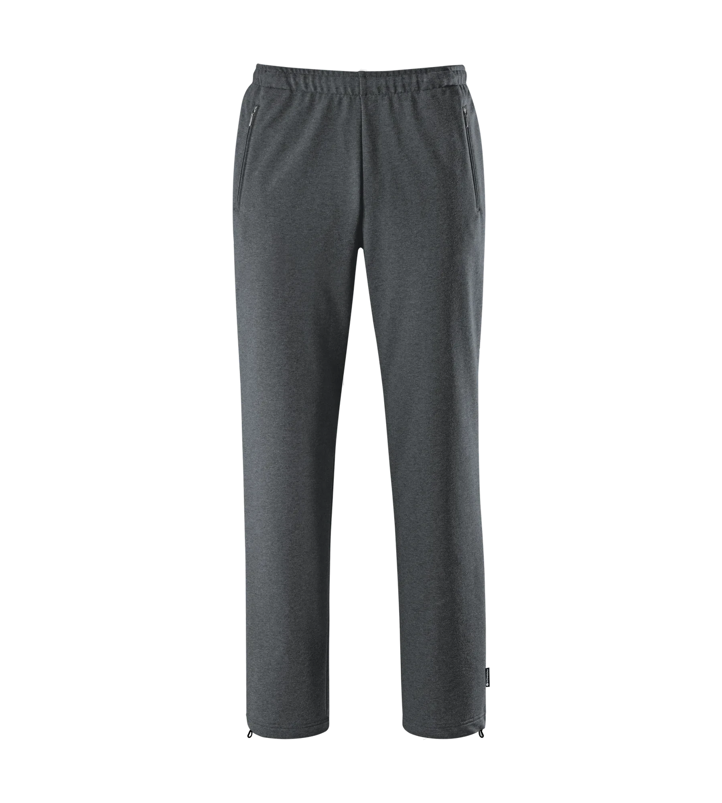 HORGENM HOSE