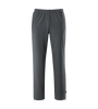 HORGENM HOSE