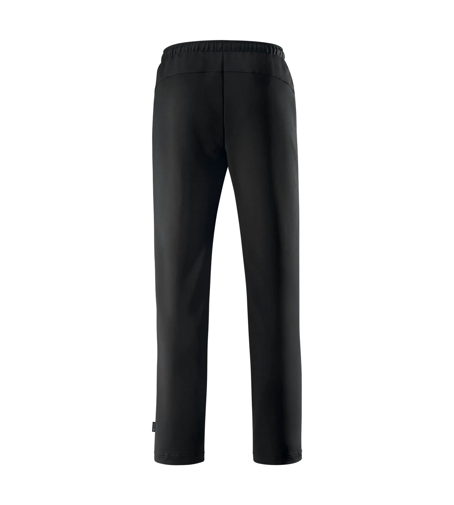 HORGENM HOSE