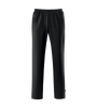 HORGENM HOSE