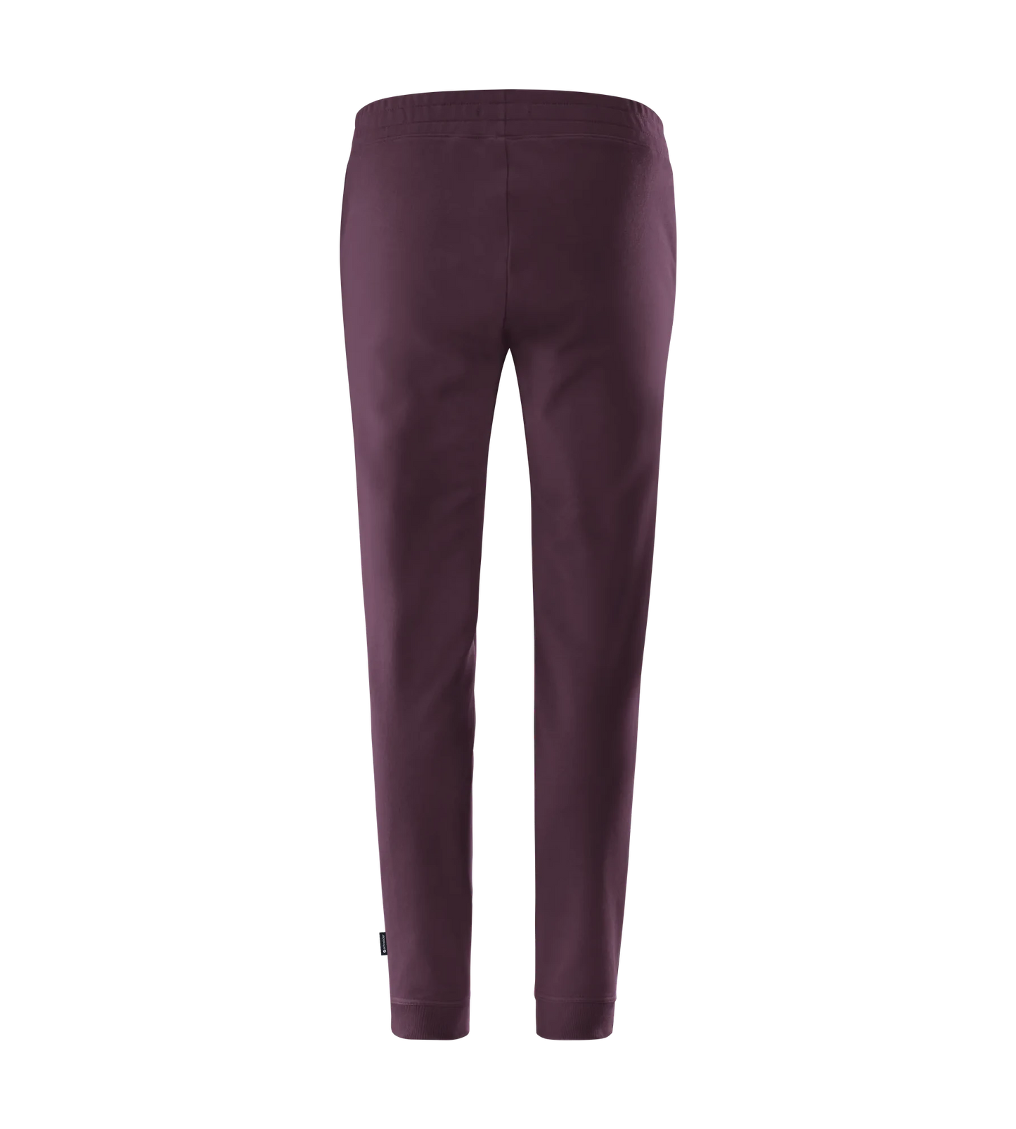 INDIANAW HOSE