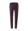 INDIANAW HOSE