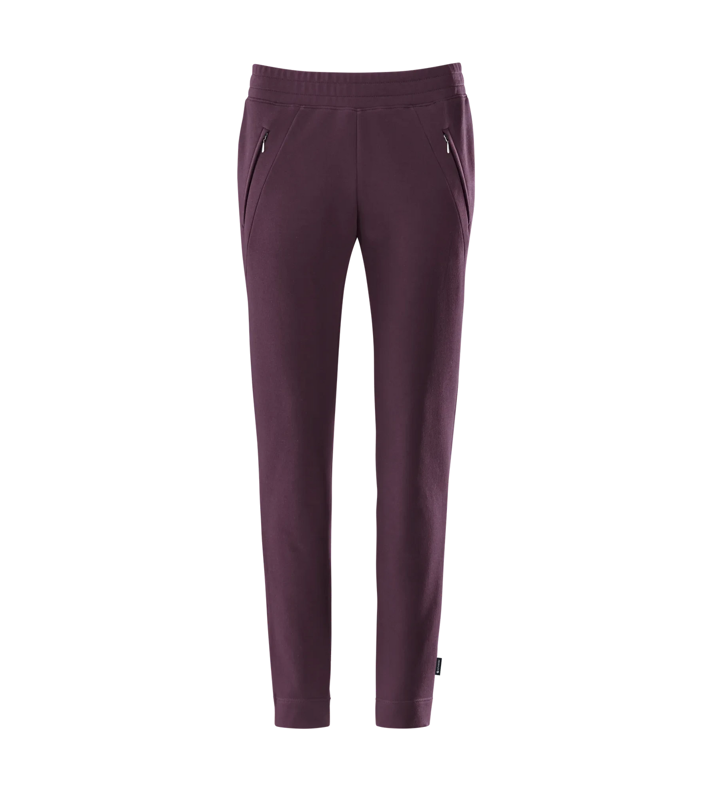INDIANAW HOSE