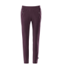INDIANAW HOSE