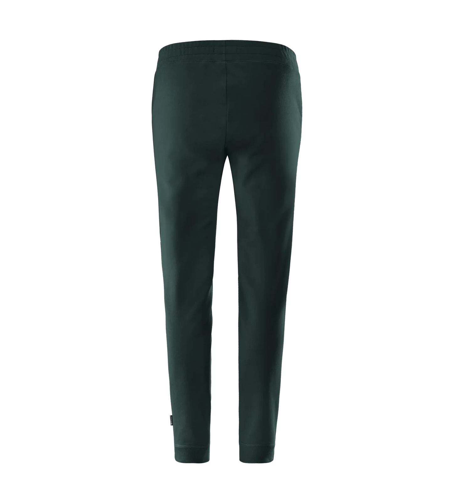 INDIANAW HOSE