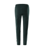 INDIANAW HOSE