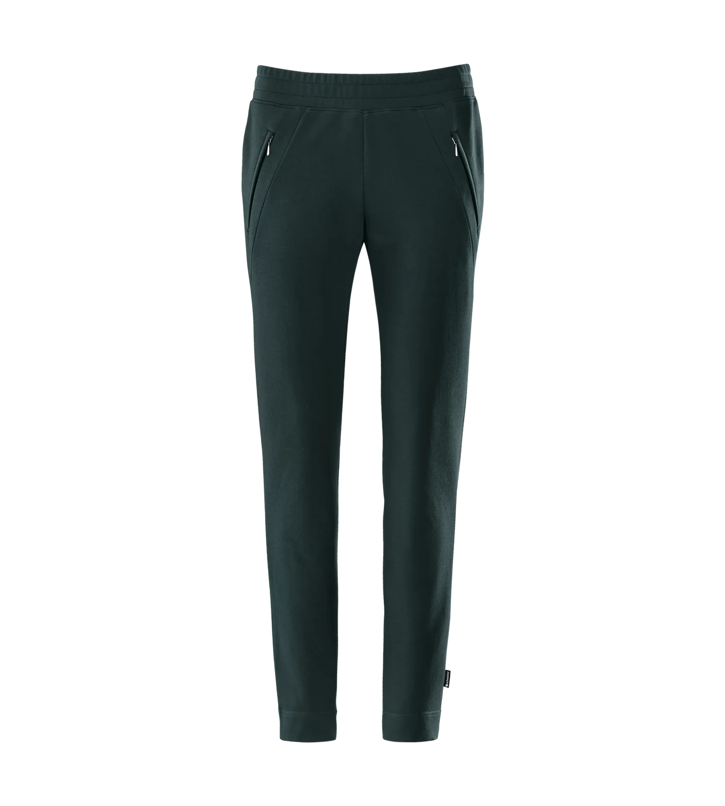 INDIANAW HOSE