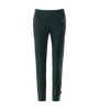 INDIANAW HOSE
