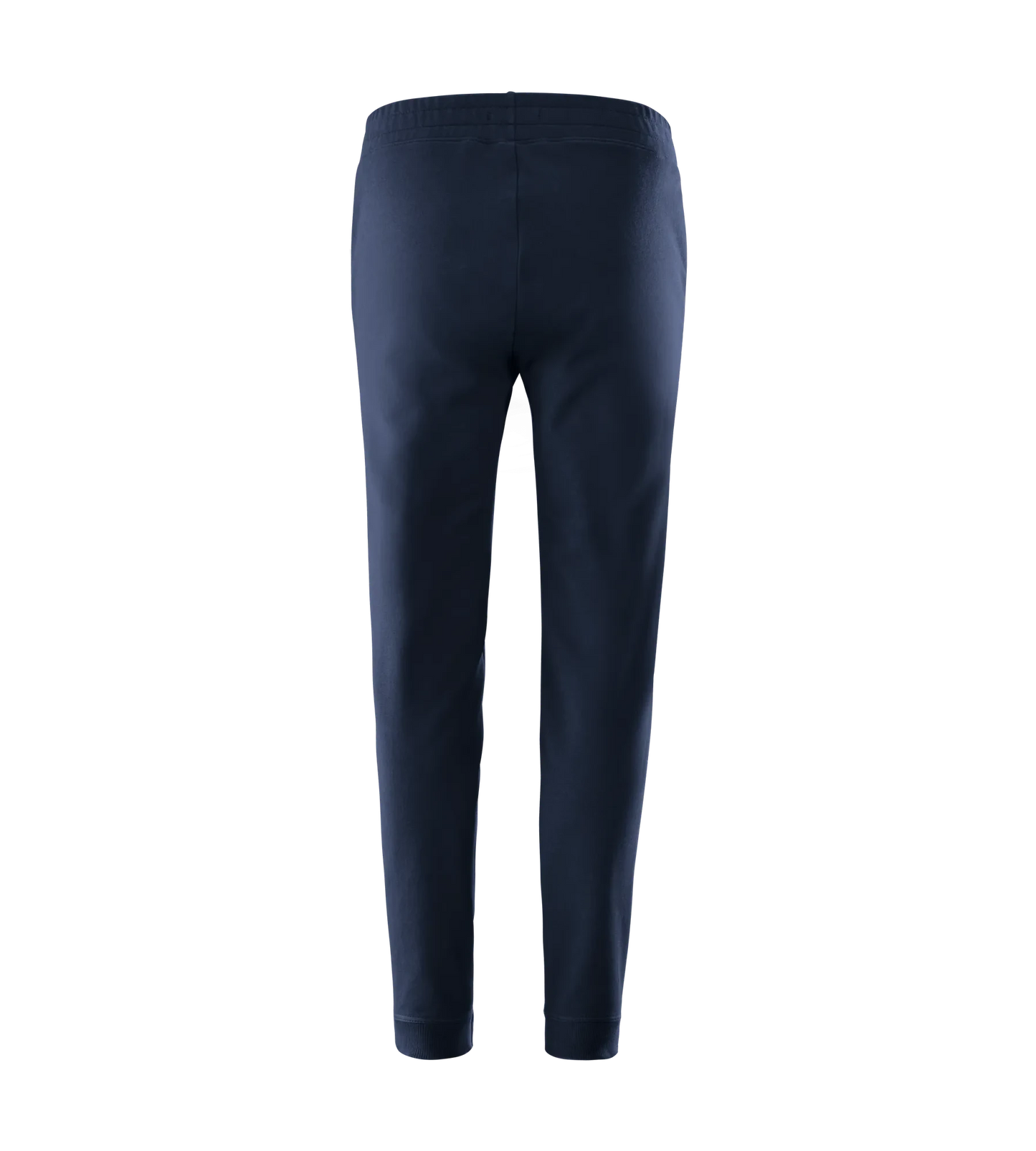 INDIANAW HOSE