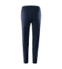 INDIANAW HOSE