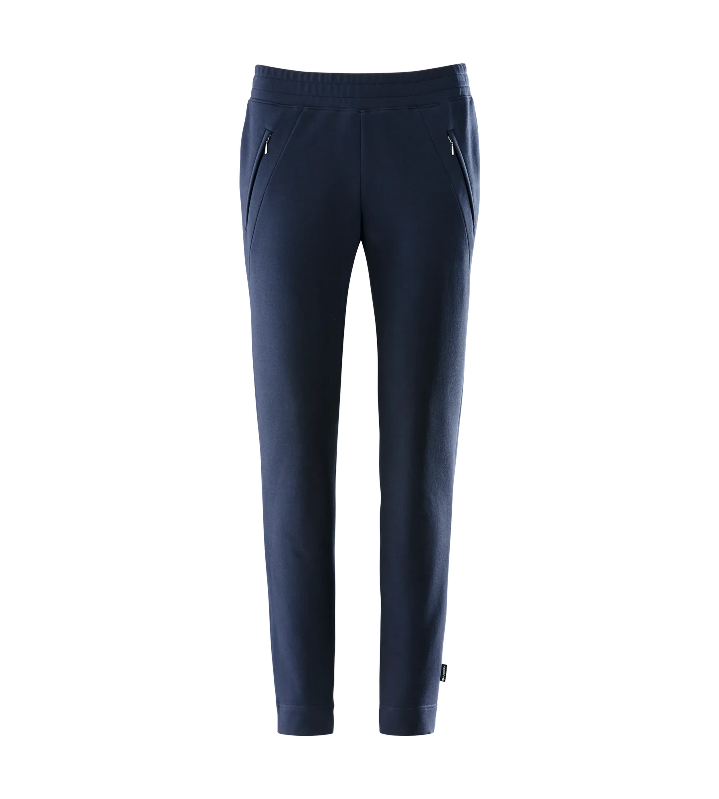 schneider sportswear Frauen-Wohlfühl-Hose INDIANAW