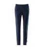 schneider sportswear Frauen-Wohlfühl-Hose INDIANAW
