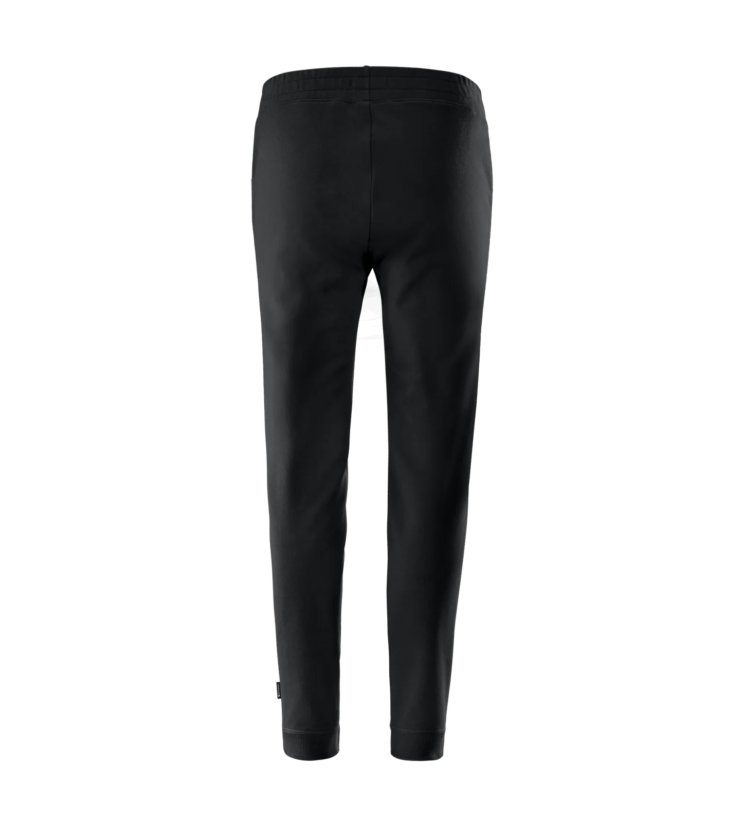 INDIANAW HOSE