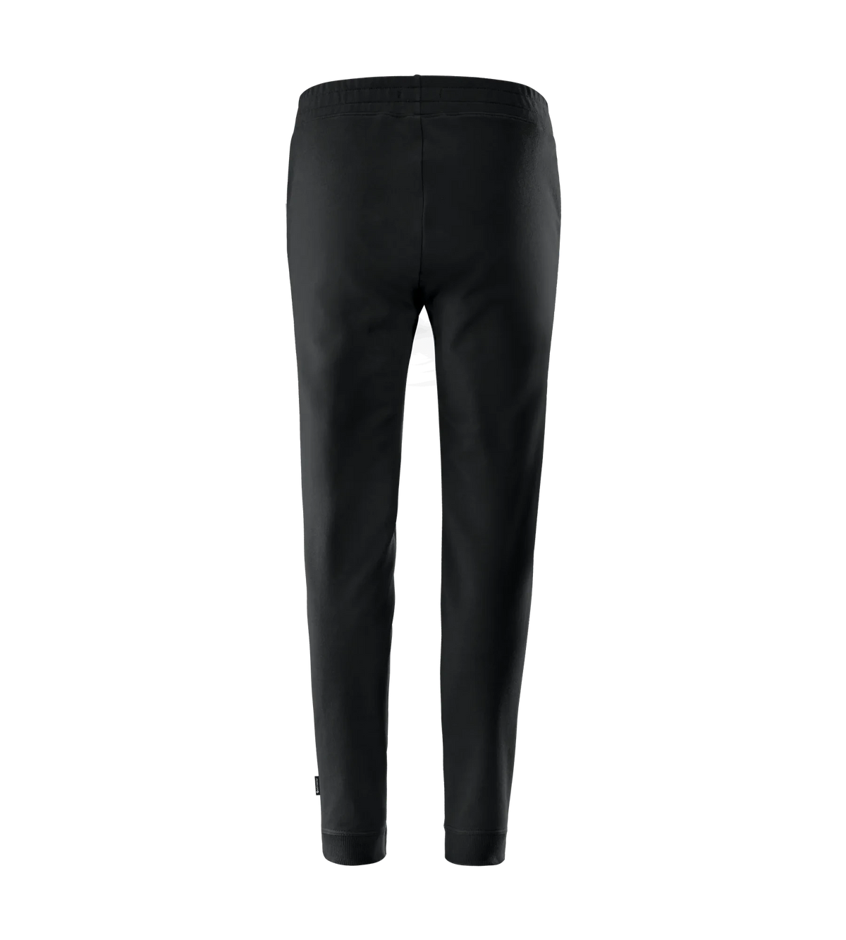 INDIANAW HOSE