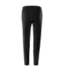 INDIANAW HOSE