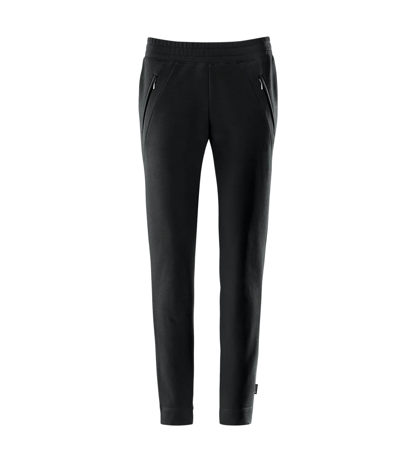 INDIANAW HOSE